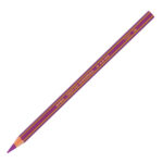 Pastello Supermina - mina 4 mm - porpora 15 - Giotto