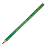 Pastello Supermina - mina 4 mm - verde smeraldo 19 - Giotto