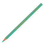 Pastello Supermina - mina 4 mm - acqua marina 21 - Giotto