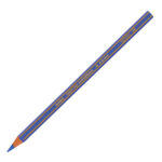 Pastello Supermina - mina 4 mm - blu cobalto 23 - Giotto