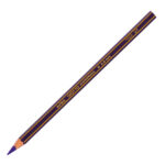 Pastello Supermina - mina 4 mm - violetto 27 - Giotto