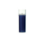 Refill x marcatore v board master - blu - Pilot