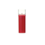 Refill x marcatore v board master - rosso - Pilot