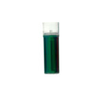 Refill per marcatore V Board master - verde - Pilot