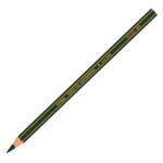 Pastello Supermina - mina 4 mm - verde selva 20 - Giotto