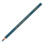 Pastello Supermina - mina 4 mm - blu avio 26 - Giotto