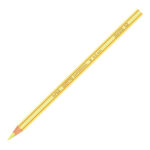 Pastello Supermina - mina 4 mm - giallo limone 02 - Giotto