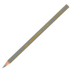 Pastello Supermina - mina 4 mm - grigio freddo 35 - Giotto