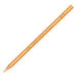 Pastello Supermina - mina 4 mm - pesca 06 - Giotto