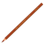 Pastello Supermina - mina 4 mm - palissandro 30 - Giotto