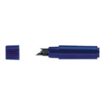 Astuccio 4 mine per compasso - HB - Staedtler