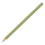 Pastello Supermina - mina 4 mm - verde salvia 16 - Giotto