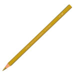 Pastello Supermina - mina 4 mm - oro 49 - Giotto