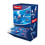 Correttore a nastro Easy Correct - 4,2mm x 12mt - Tipp-Ex - conf. 15+5 pezzi