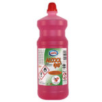 Alcool etilico denaturato 90° - 750 ml - Amacasa