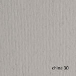 Cartoncino Elle Erre - 50 x 70 cm - 220 gr - china 30 - Fabriano - blister 20 fogli