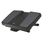 Poggiapiedi Ultimate Professional Series - Fellowes