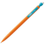 Portamine Matic Classic - mina 0,9mm - fusto colori assortiti - Bic - conf. 12 pezzi