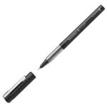 Roller con cappuccio Xtra 805  - tratto 0,5mm - nero - Schneider
