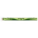 Riga Elastika - 60cm - Arda