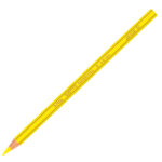 Pastello Supermina - mina 4 mm - giallo fluo 51 - Giotto