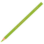 Pastello Supermina - mina 4 mm - verde fluo 54 - Giotto