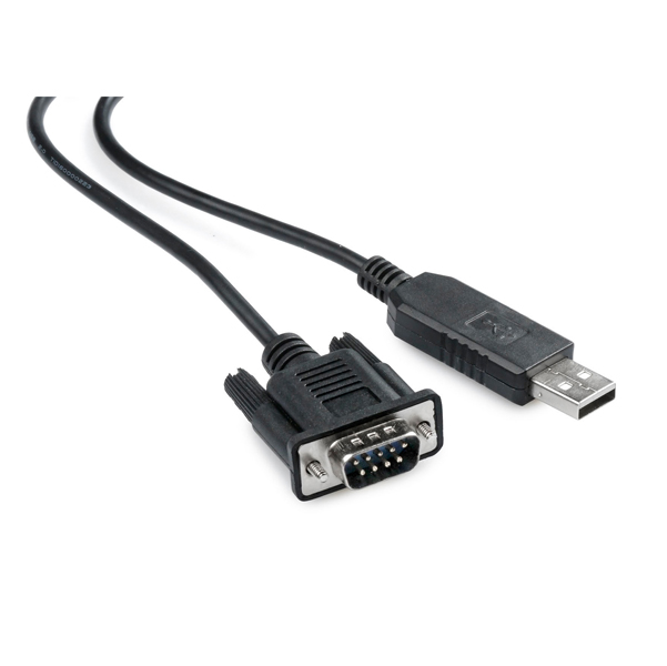 MD_73178 Cavetto per Conta/Verifica banconote HT2310/HT2270/HT2800 - nero - Holenburg - immagine 1