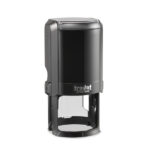 Timbro Original Printy 4642 - autoinchiostrante - diametro 42 mm - Trodat