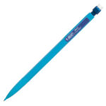 Portamine Matic Combos - mina 0,70mm - fusto colori assortiti - Bic - scatola 12 portamine