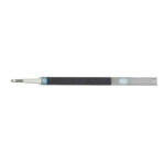 Refill Energel XM Permanent - punta 0,7 mm  - blu - Pentel - conf. 12 pezzi