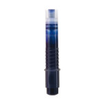 Refill per marcatore V Board Master S Ultra Fine - blu - Pilot