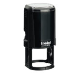 Timbro Original Printy 4630 - diametro 30 mm - Trodat