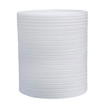 Film in schiuma di polietilene Cell Aire - sezionato a 50 cm - Sealed Air - rotolo 150 cm x 500 m