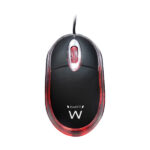 Mini Mouse ottico USB - Ewent