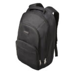 Zaino porta notebook SP25 - 15,6" - Kensington