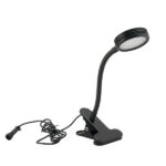 Lampada a LED per lavagne - Securit