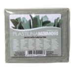 Panetto di plastilina - 500 gr - Maimeri