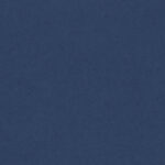 Foglio Colorline - 70x100 cm - 220 gr - oltremare - Canson