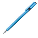 Portamine Triplus Micro 774 - 1,30mm - fusto azzurro - Staedtler