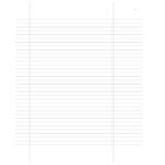Registro libro soci di SpA - 96 pagine numerate - 31 x 24,5 cm - DU135400000 - Data Ufficio