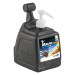 Crema lavamani Macrocream in T-box - 3 L - Nettuno