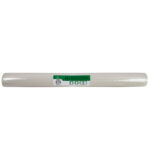 Blocco per lavagna - 65 x 100cm - 48 fogli - 60gr - bianco - Exacompta