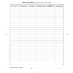 Registro pulizia e sanificazione in azienda - 40 pag - 31x24,5 cm - Edipro