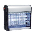 Zanzariera Zanza Zap 16 Led - CFG