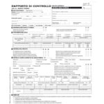 Rapporti controllo efficienza energetica reg. Lombardia - T1 A - 29,7 x 21,4 cm - snap 3c - Edipro - conf. 25 pezzi