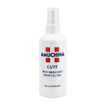 Spray igienizzante per la cute - 200 ml - Amuchina Professional