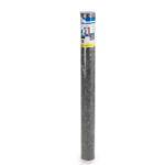 Feltro accoppiato - con base antiscivolo - in rotolo - 1 x 10 m - X-Robust