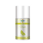 Refill per diffusore Basic - mojito agrumato - 250 ml - Medial