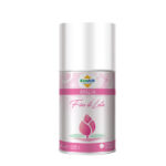 Refill per diffusore Basic - fior di loto - 250 ml - Medial