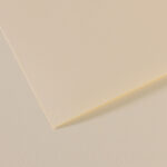 Foglio Mi-Teintes - A4 - 160 gr - giglio - Canson